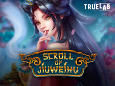 Tulipbet freespins. Rich casino no deposit bonus.41